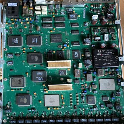 盐城线路板回收 PCB板回收 各种边角料回收