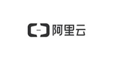 盐城阿里云