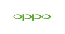 盐城OPPO