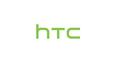 盐城HTC