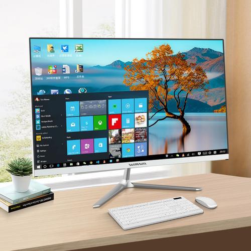 盐城一体机电脑长期收购 大批量办公电脑网吧电脑专业回收中