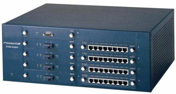 盐城交换机回收 网络设备回收