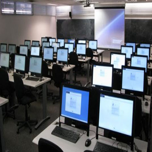 盐城办公电脑回收 台式机电脑回收